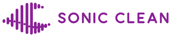 mobile-logo